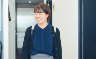 「客先常駐」ってなにするの？