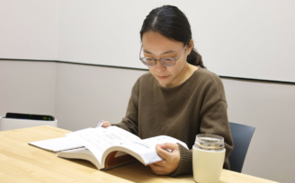 【自己啓発補助制度】会社のお金で勉強できちゃう！？