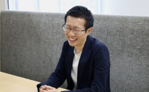 【メディアネットワークの仕事を知ろう1】広告コンサルティング編　～メディアの力で、企業の未来を共につくる。～