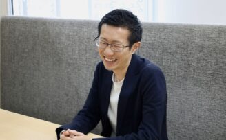 【メディアネットワークの仕事を知ろう1】広告コンサルティング編　～メディアの力で、企業の未来を共につくる。～