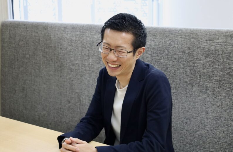 【メディアネットワークの仕事を知ろう1】広告コンサルティング編　～メディアの力で、企業の未来を共につくる。～