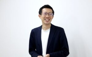 【メディアネットワークの仕事を知ろう2】人材コンサルティング編　～人と企業をつなぎ、社会の課題を解決する。～