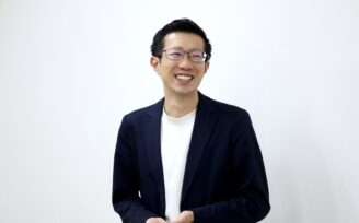 【メディアネットワークの仕事を知ろう2】人材コンサルティング編　～人と企業をつなぎ、社会の課題を解決する。～