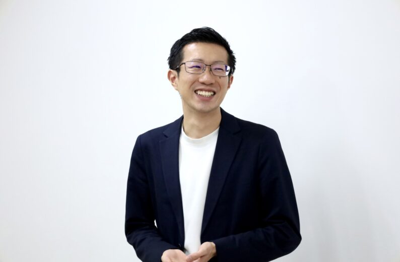 【メディアネットワークの仕事を知ろう2】人材コンサルティング編　～人と企業をつなぎ、社会の課題を解決する。～