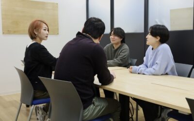 「家族に自慢したいポイント」第1位！社員が語る「家族思いの会社」