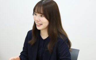 メディアネットワークの選考ってなにするの？～新卒編～