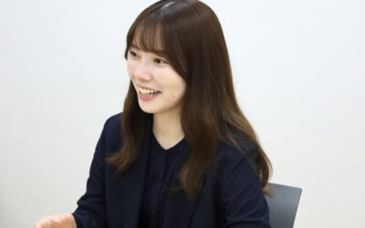 メディアネットワークの選考ってなにするの？～新卒編～