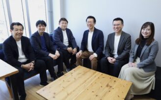 選考関係者が語る、「採用面接で何を聞く？」