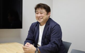 メディアネットワークの生成AI活用事情