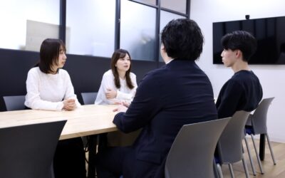 「家族に自慢したいポイント」第4位&第5位！社員が語る「働きやすさ」