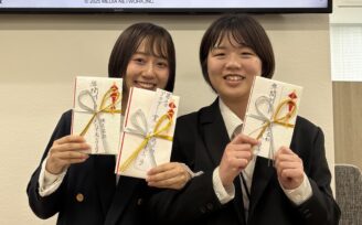 【MNWK版アカデミー賞】社内のみんなに「ありがとう」の気持ちを持てる制度って？