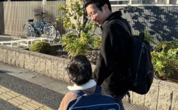 【デートNIGHT】早く帰れる日はこんなことしたい！