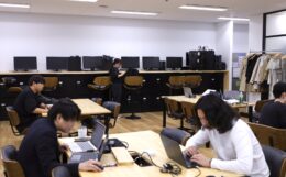 【残業代フィードバック制度】中小企業は残業しまくりって本当ですか？