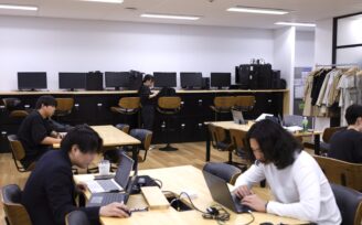 【残業代フィードバック制度】中小企業は残業しまくりって本当ですか？